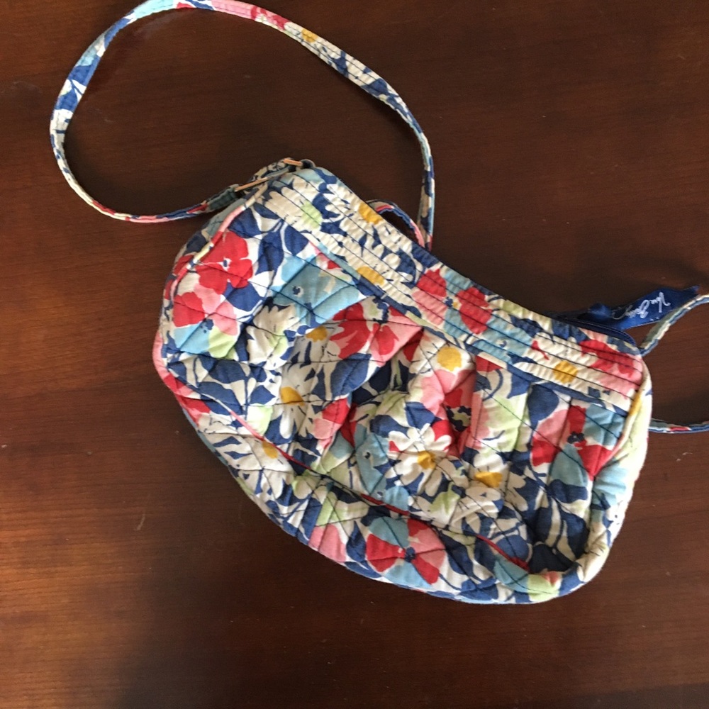 Vera Bradley